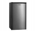 Lodówka MPM 112-CJ-16/AA 81 Litrów 84 cm 40 dB Dark Inox Mała Hotelowa